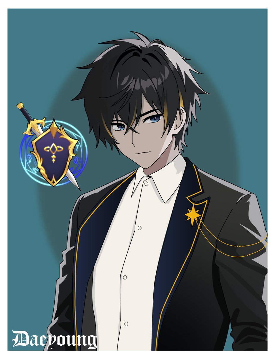 Got to say I look nice. Thanks to <a href="/VIVI_W00123/">VIVI</a> :)