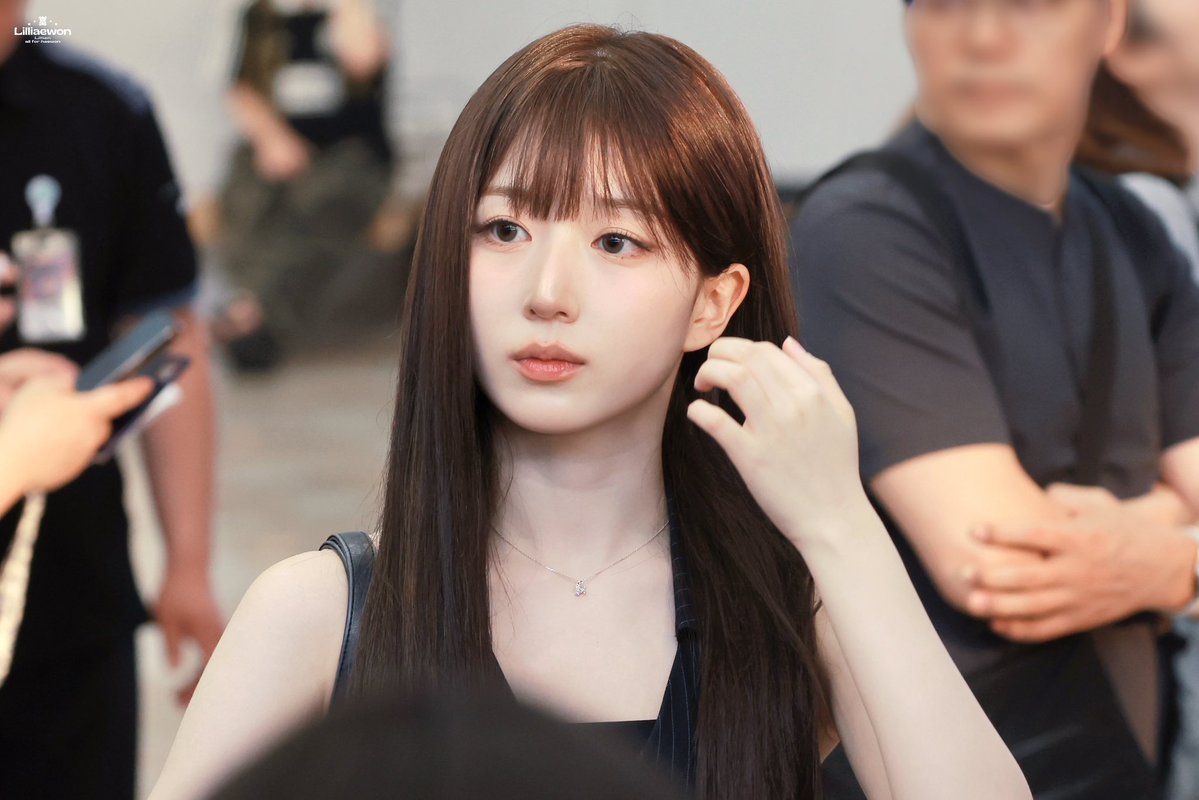 250823 GMP

#해원 #HAEWON 
#NMIXX #엔믹스