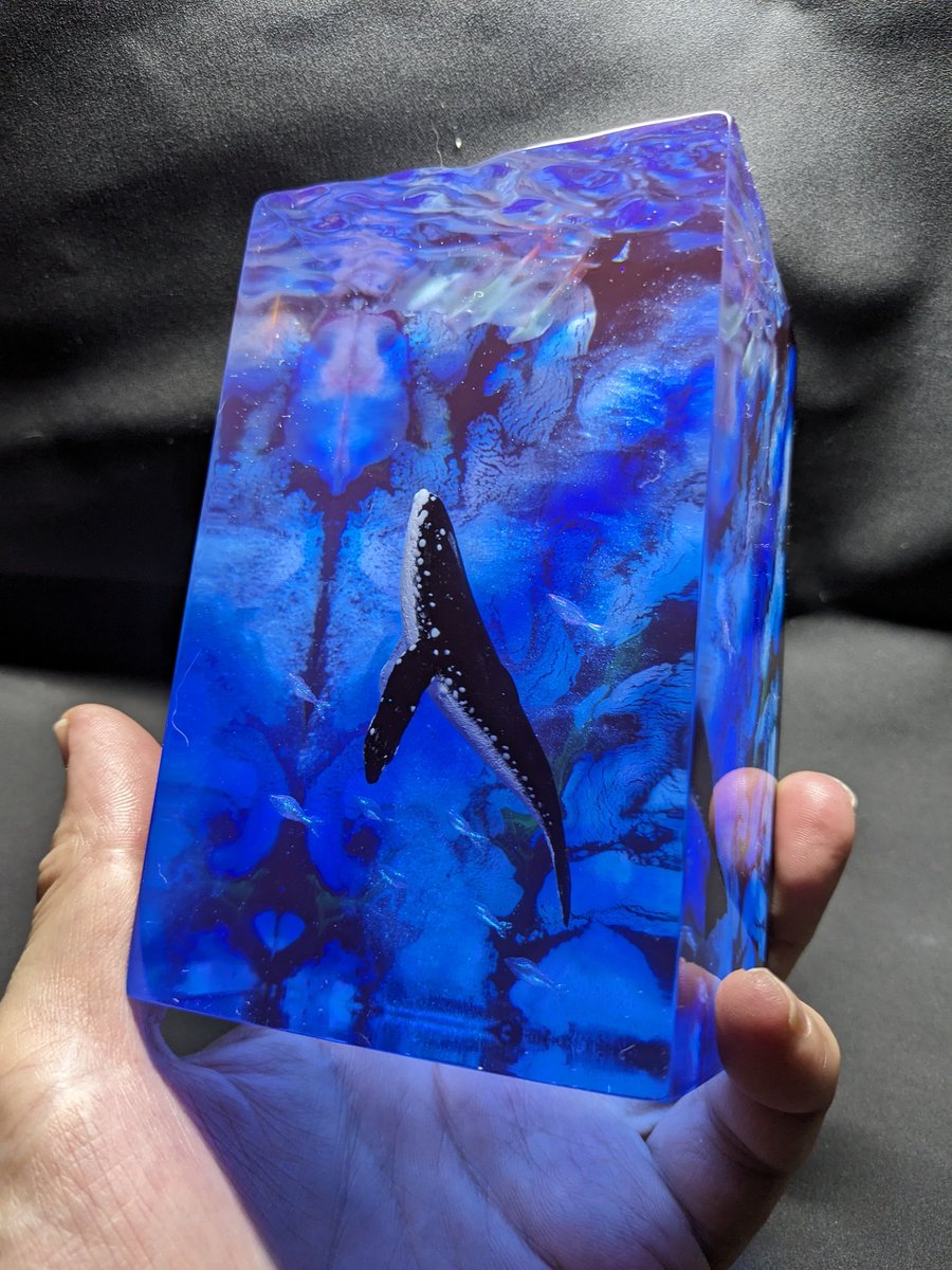 レジン　ハンドメイド　386 レジンクラフト キット レジンでつくる シャカシャカレジン