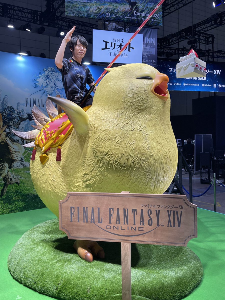 ZETA ももち MOMOCHI (@momochi212) on Twitter photo 
