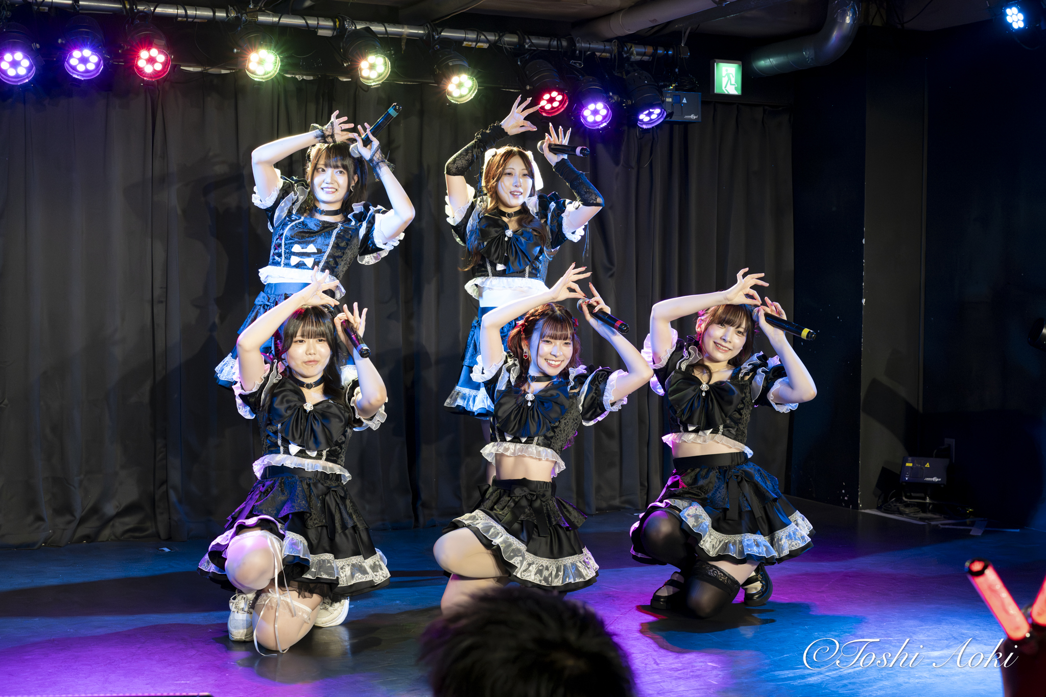 みやお みやお🐶🦍 (@ashuraman6938) / X