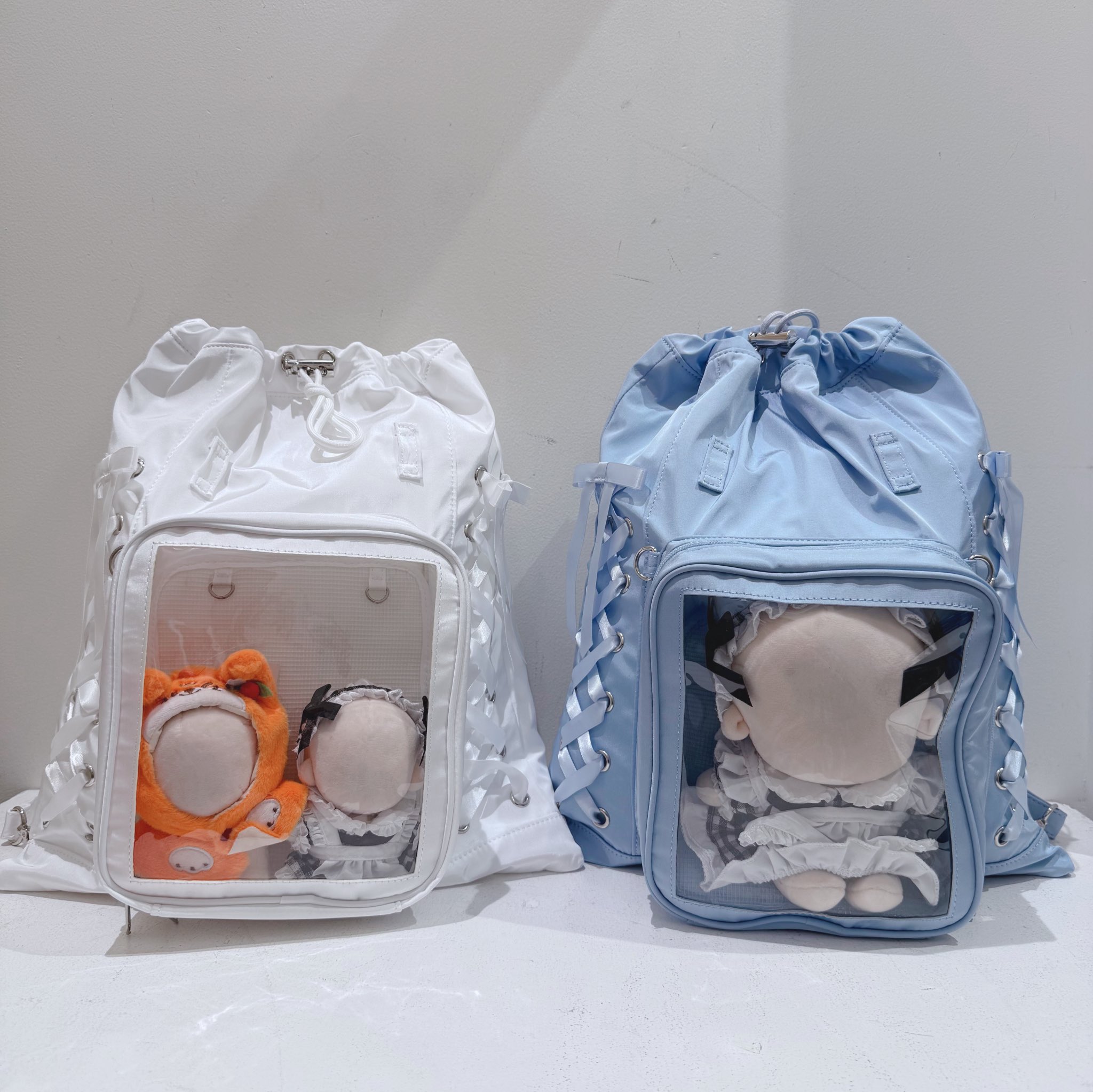 WEGO WEGB Grape Brain グレイプブレイン ぬいポーチ 痛バ 楽天市場