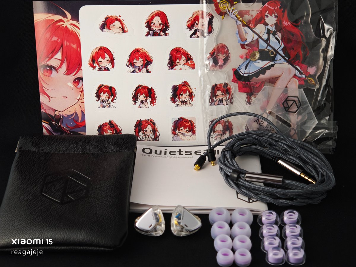 はむはむ はむはむ (@hamuchan777) / X