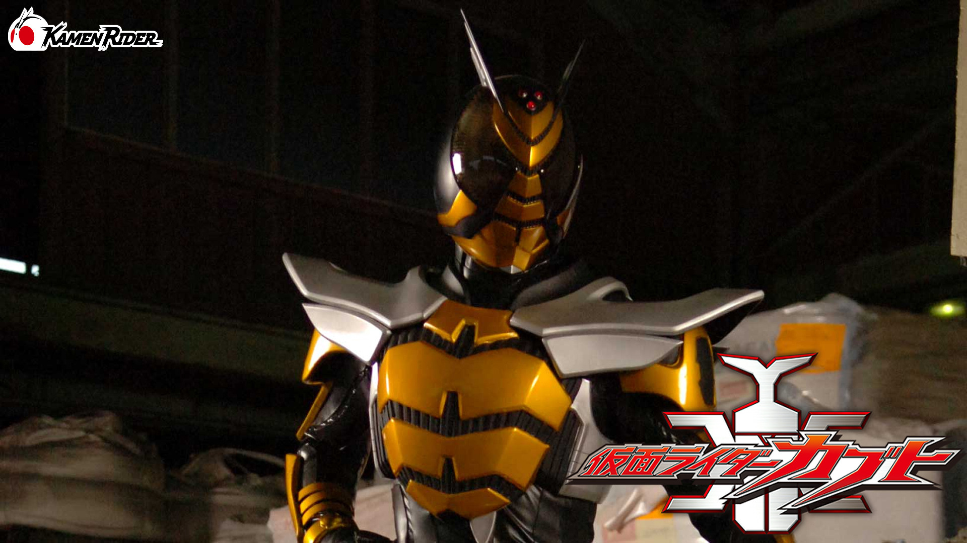 配信予定～など 仮面ライダーZX | 仮面ライダーWEB【公式】｜東映