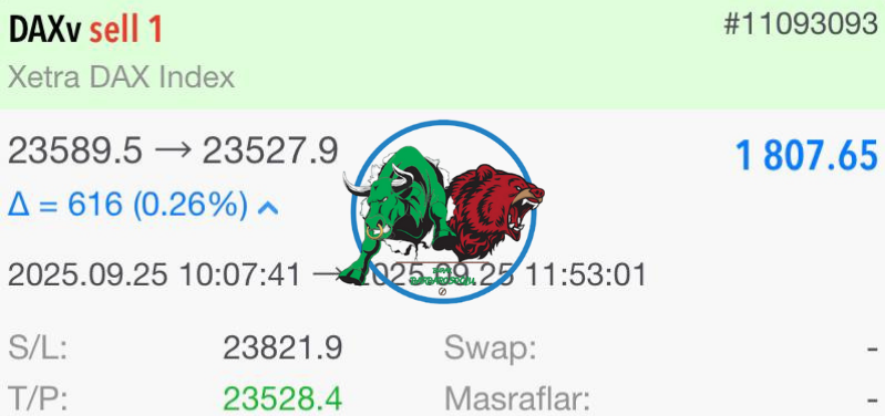 Burak Barbarosoğlu tweet media