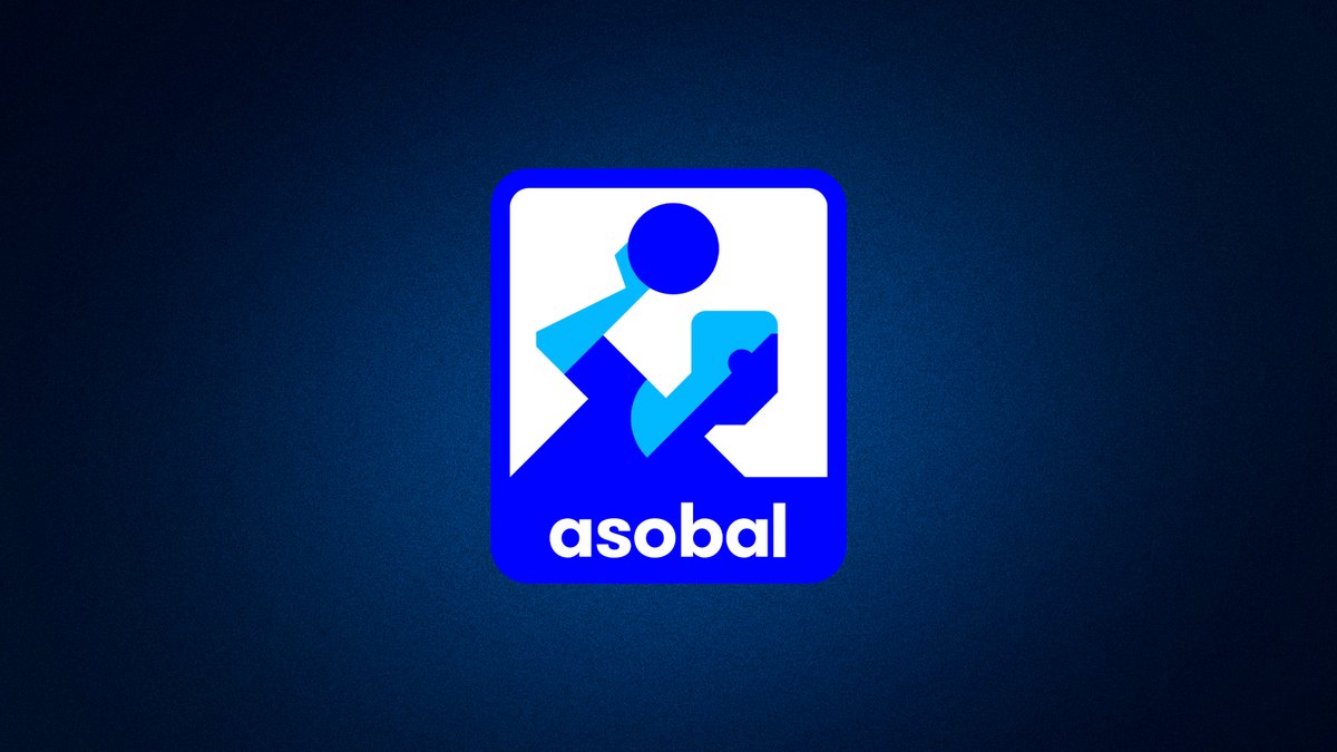 ▪️ Desde <a href="/ASOBAL/">ASOBAL</a> queremos trasladar nuestro más sentido pésame por el fallecimiento de Pablo Permuy.

Exárbitro internacional y parte de la historia de la élite del balonmano masculino español de clubes, con un bagaje de 15 temporadas en <a href="/ASOBAL/">ASOBAL</a> (1990-2005)

Un cálido abrazo a