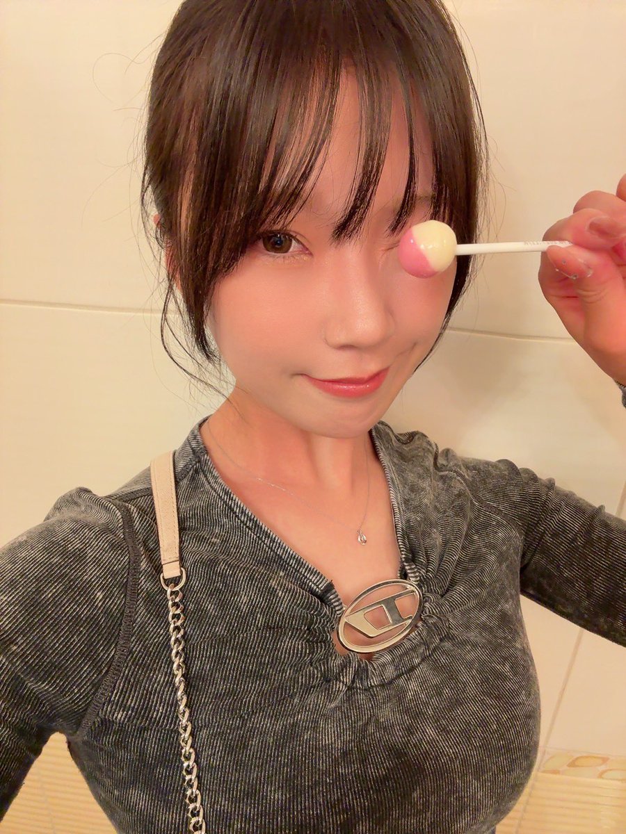 山田たろ 2.8 山田彪太朗が計量パス「メインイベンターは普通の選手みたい