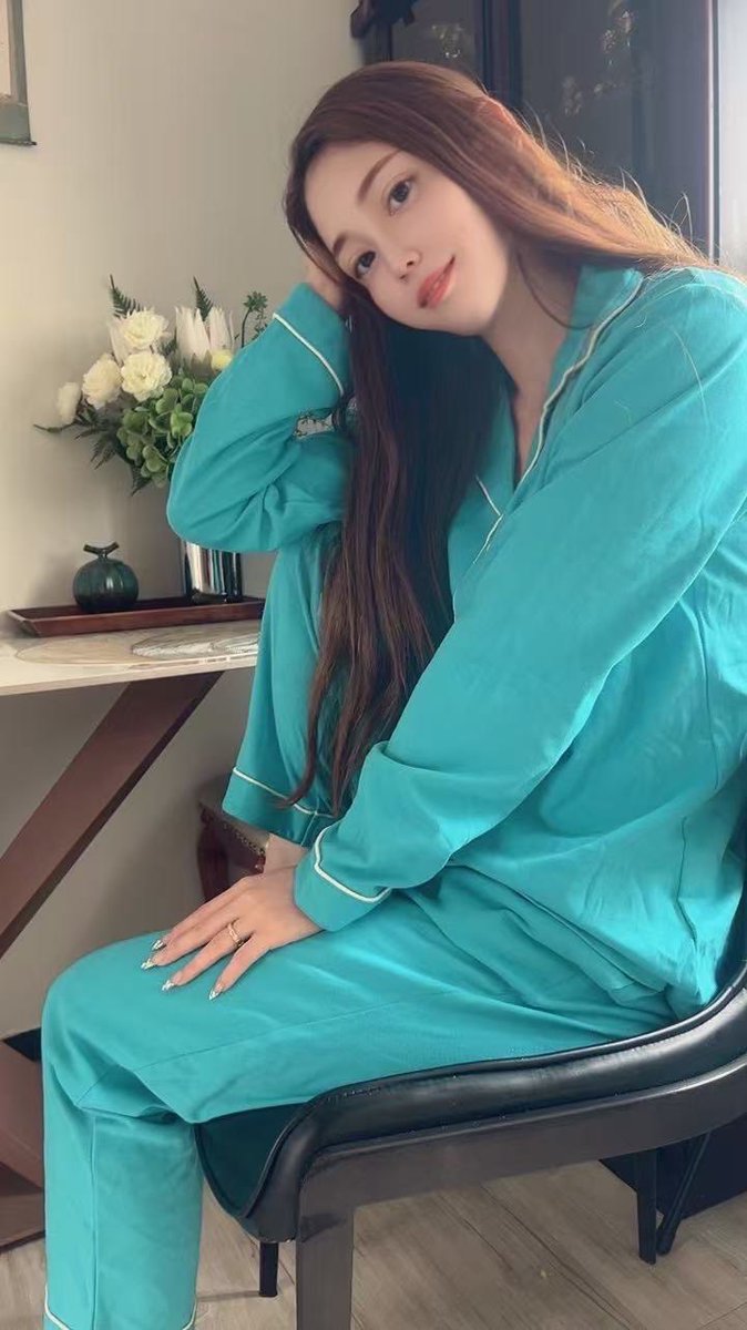 ããããð§¡ð (@ankoro1717) on Twitter photo Bitgetãã¥ãŒã¹ð
ãWhat's In Her Bagã
çŸåšBitgetã§ã¯ããã¯ã®äžèº«ã玹ä»ããŠ
Web3ã«ãŸã€ãããšããœãŒããªã©ãæçš¿ããã€ãã³ããã£ãŠãããŒð©µ
ããã¯ãšé¢ä¿ãªããã©ç§ã¯
æè¿å¯ããªã£ãŠããã®ã§
#Bitget ã®ããžã£ãçãŠå¯ãŠãŸãð¥¹â€ïžâ€ïž
 #Blockchain4Her #LadyForward Bitgetãã¥ãŒã¹ð
ãWhat's In Her Bagã
çŸåšBitgetã§ã¯ããã¯ã®äžèº«ã玹ä»ããŠ
Web3ã«ãŸã€ãããšããœãŒããªã©ãæçš¿ããã€ãã³ããã£ãŠãããŒð©µ
ããã¯ãšé¢ä¿ãªããã©ç§ã¯
æè¿å¯ããªã£ãŠããã®ã§
#Bitget ã®ããžã£ãçãŠå¯ãŠãŸãð¥¹â€ïžâ€ïž
 #Blockchain4Her #LadyForward