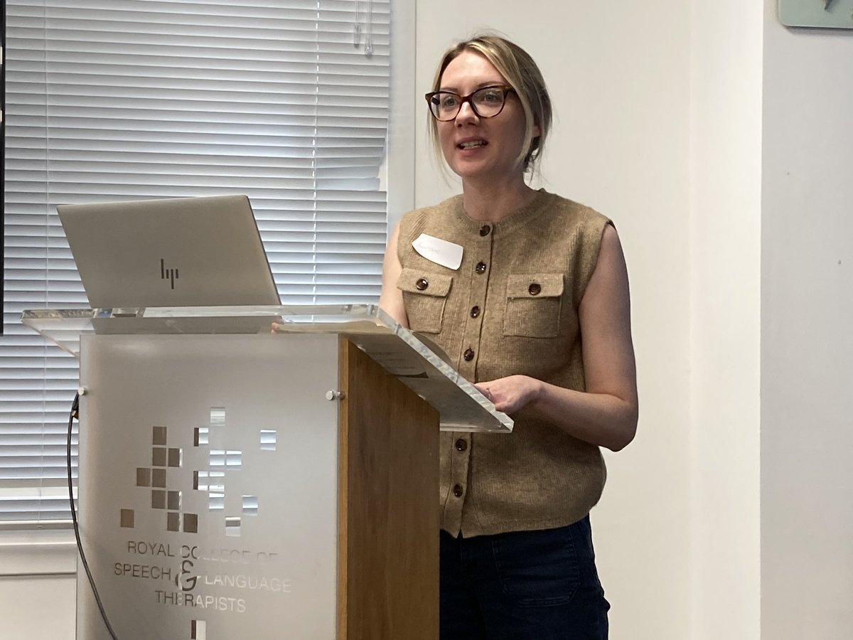 Head & Neck CEN tweet media