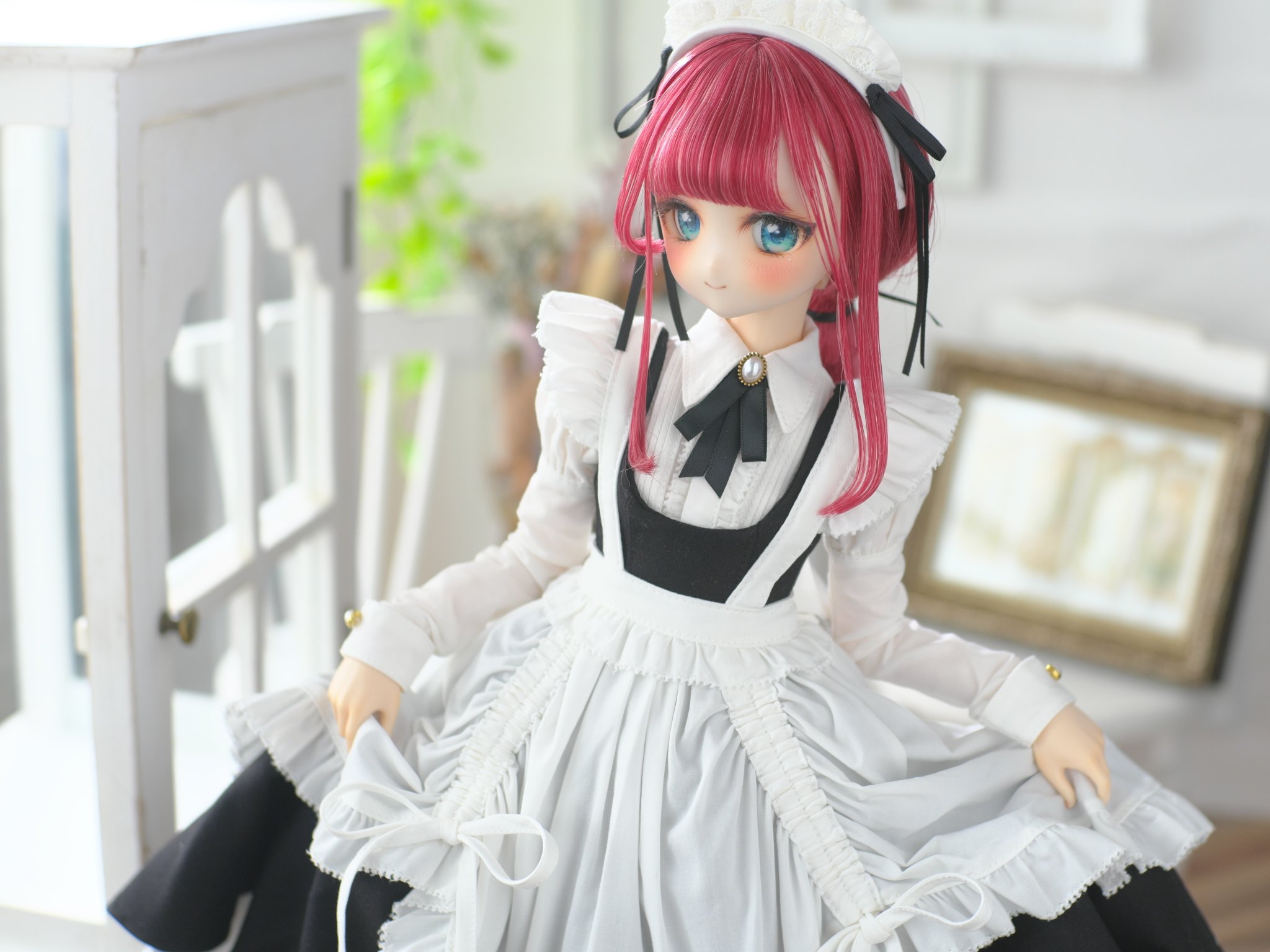 ◇そらしど◇ on X: 