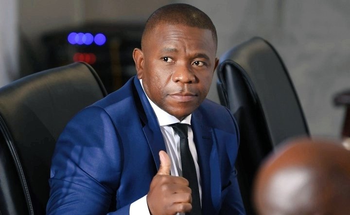 Breaking news Julius Mkhwanazi, the acting chief of the Ekurhuleni Metro Police Department (EMPD), has formally applied for special leave, report eNCA. This move comes just days after he was implicated in