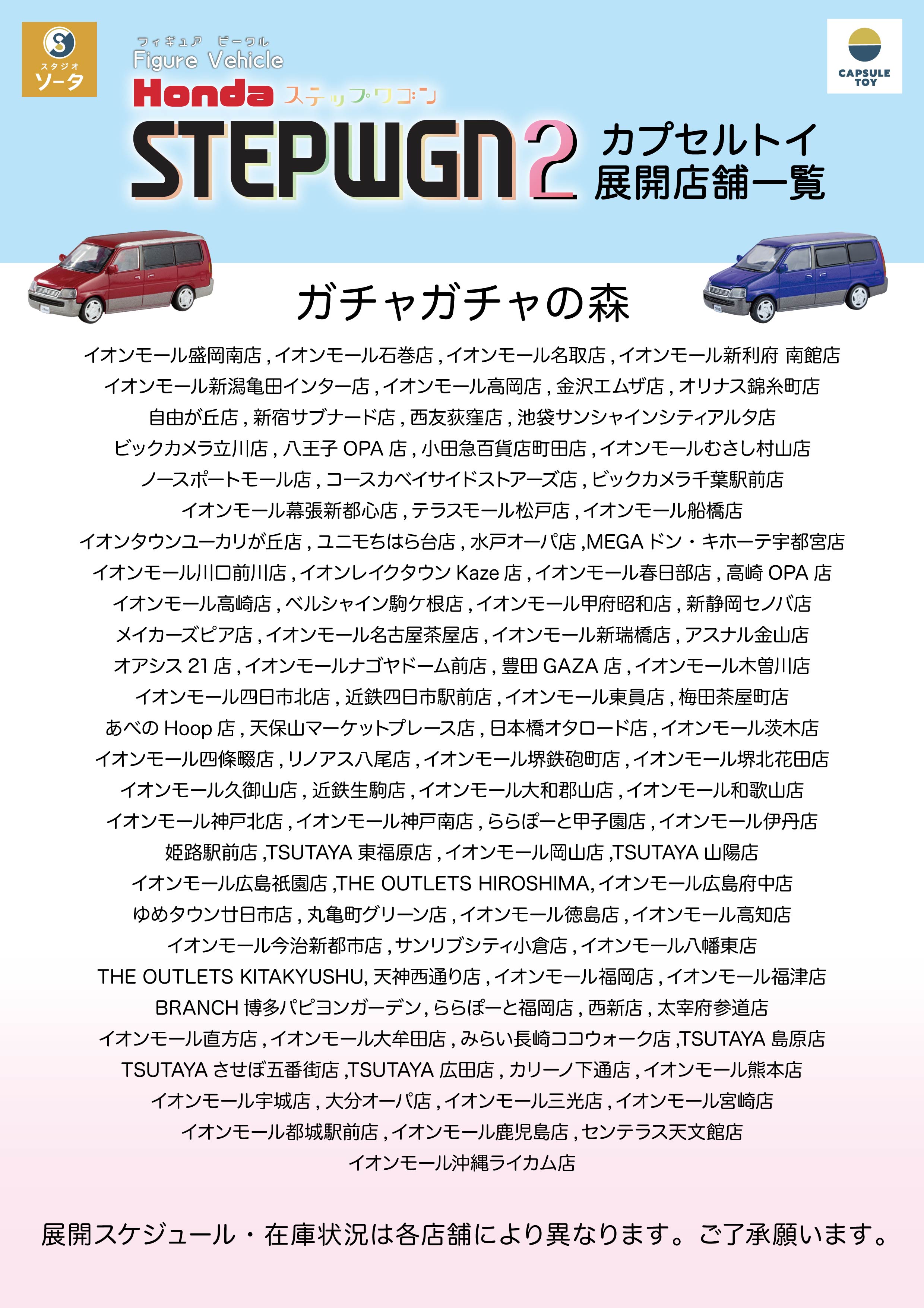 こんぶ　即購入◎様 リクエスト 7点 まとめ商品 関昆布様 リクエスト 5点 まとめ商品