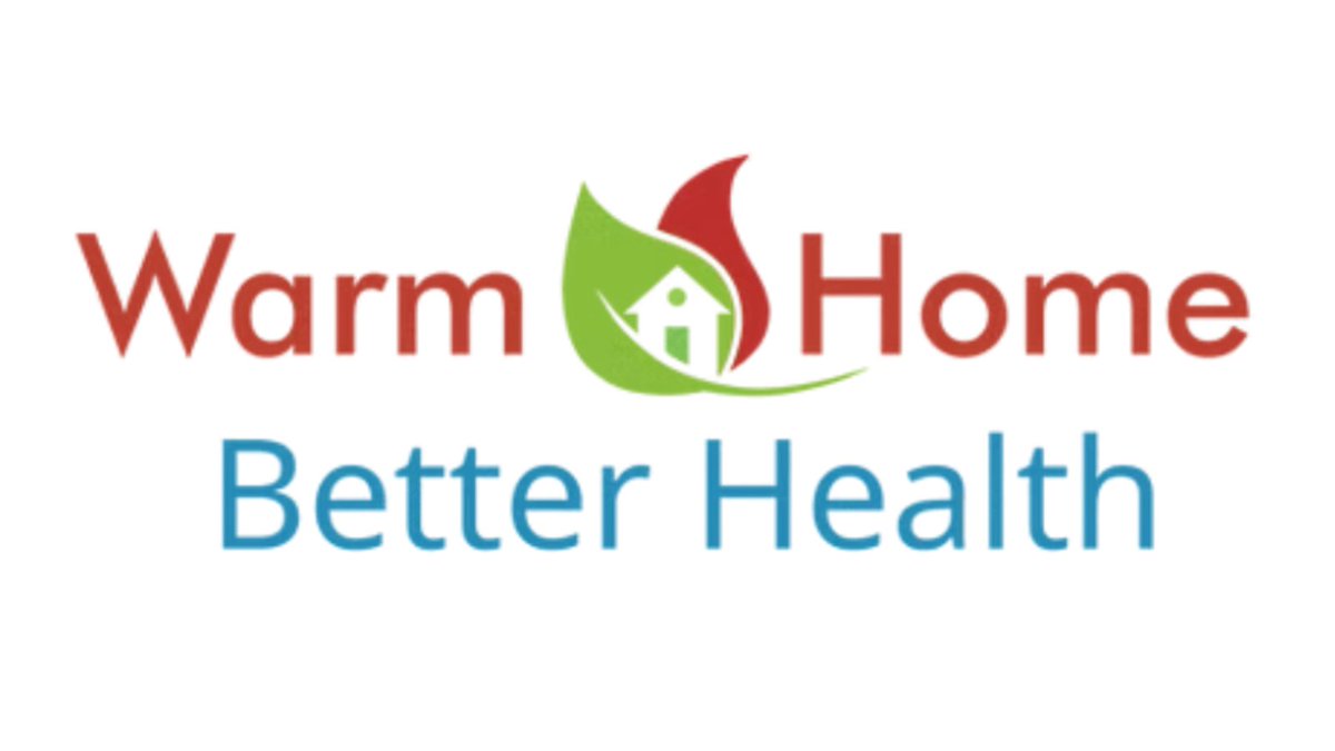 You could be eligible for our free Warm Home Better Health service if you are aged 65 or over, have a long term health condition or are on a low income.

Find out if you can get help to stay warm and well over winter 👉 kingston.gov.uk/september 💚🏠