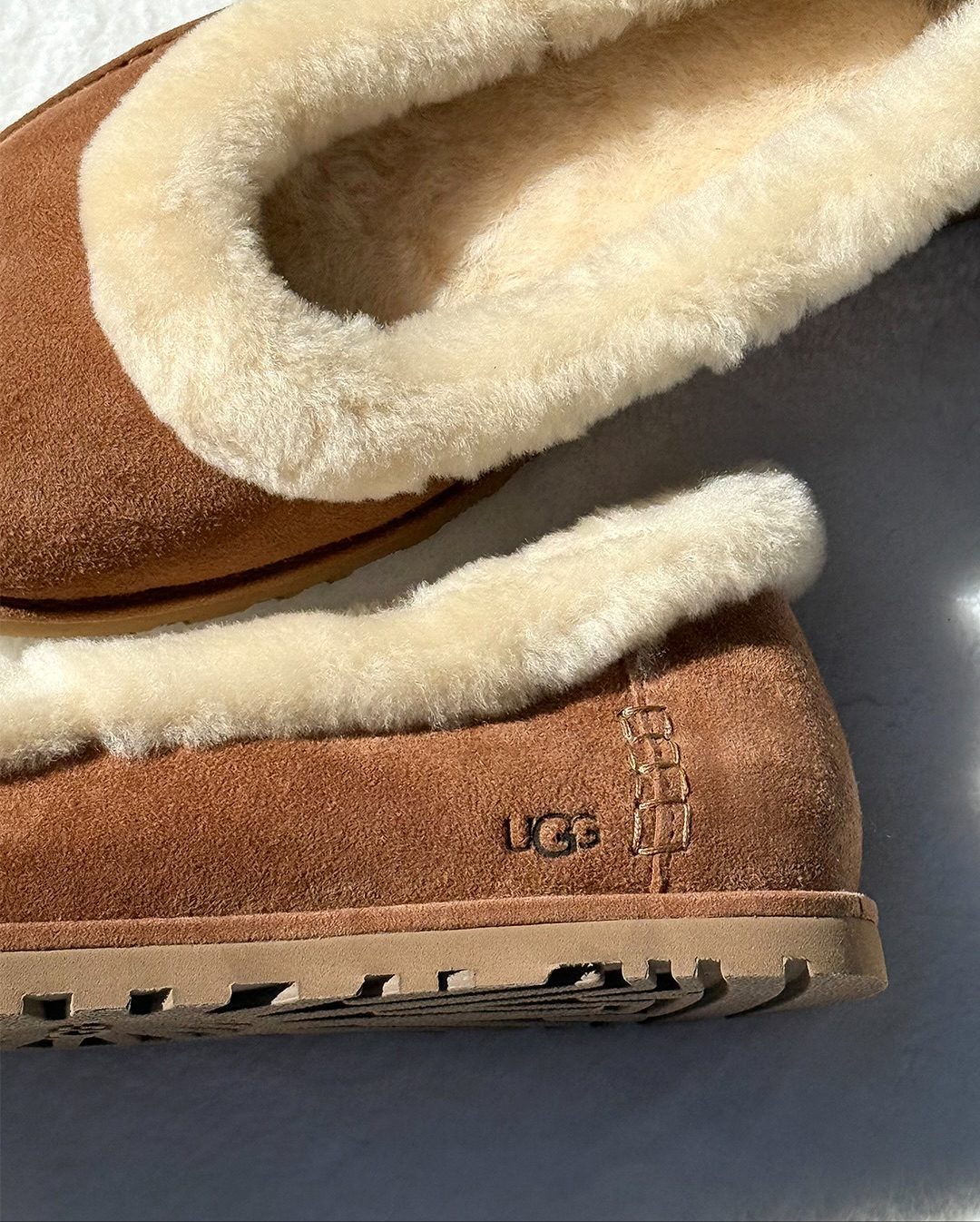 UGG® Japan (@UGGJapan) / X