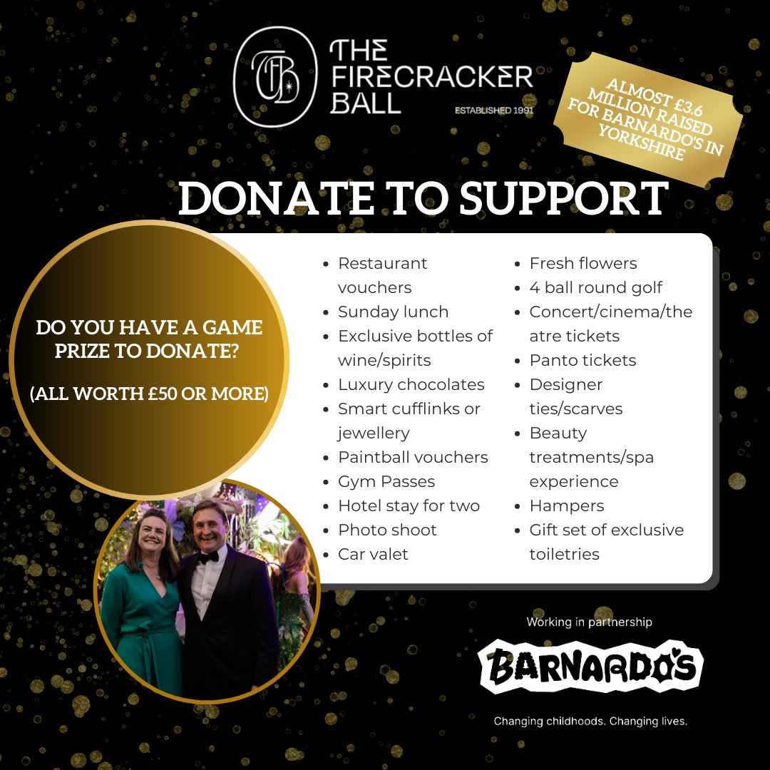 Firecracker Ball tweet media