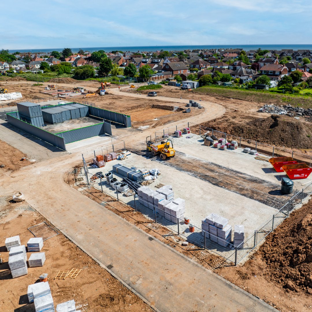 RethyncLtd's tweet image. Have we worked with you before? ⭐

If we’ve supplied or installed fencing for your site, please take a moment to leave us a review on Google. It only takes a minute, and we’d really appreciate your support!

👉 Click here: tinyurl.com/rethyncgoogle

#rethync #googlereview