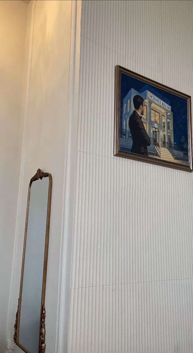 غايهَ|جازان العُظمى🇸🇦⚔️ (@ga27299) on Twitter photo 