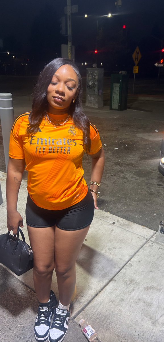 haliefiner's tweet photo. Some finesh*t I decided to come share with my X family ๐ฅ #igseenitfirst https://t.co/6Dw2FrOhy4