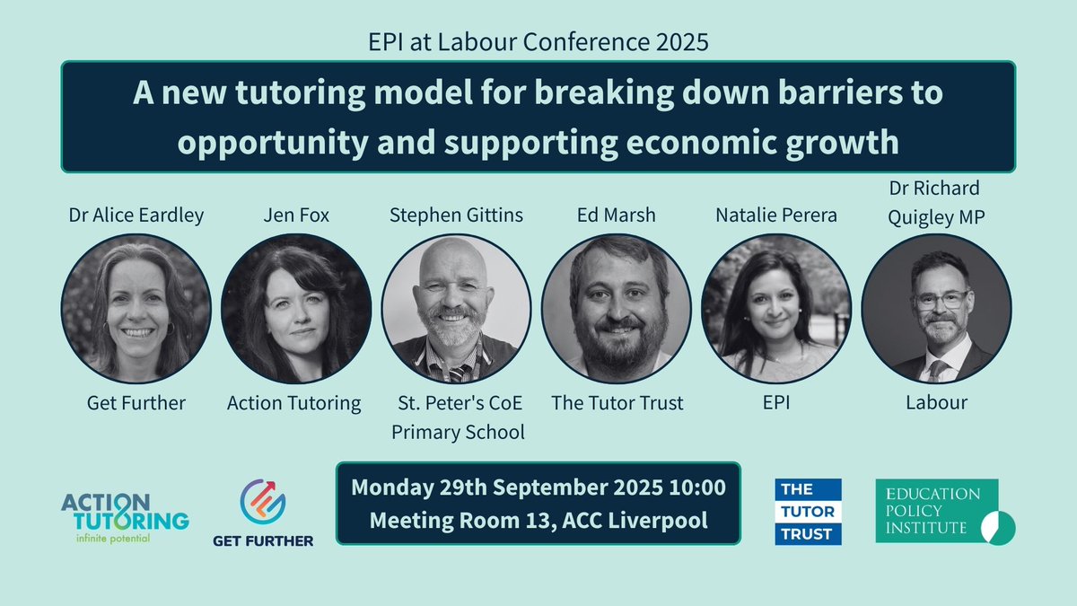 Get Further tweet media