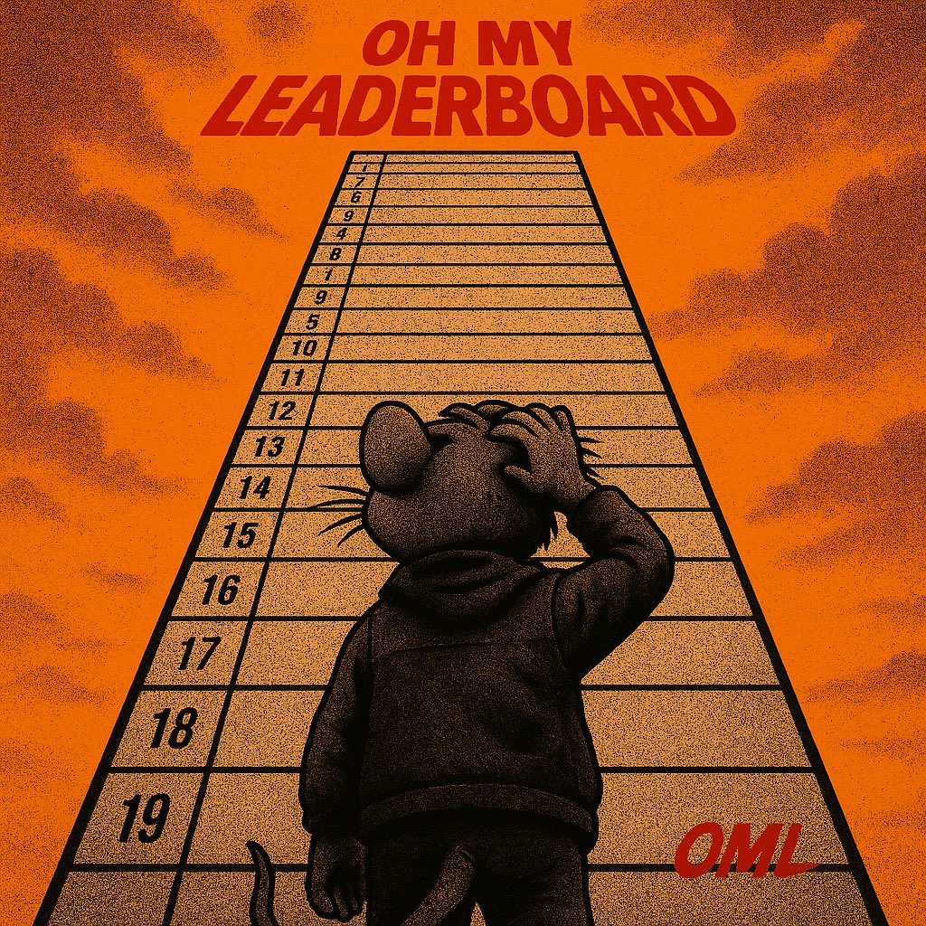 LADY WHISTLΞD◎WN tweet media