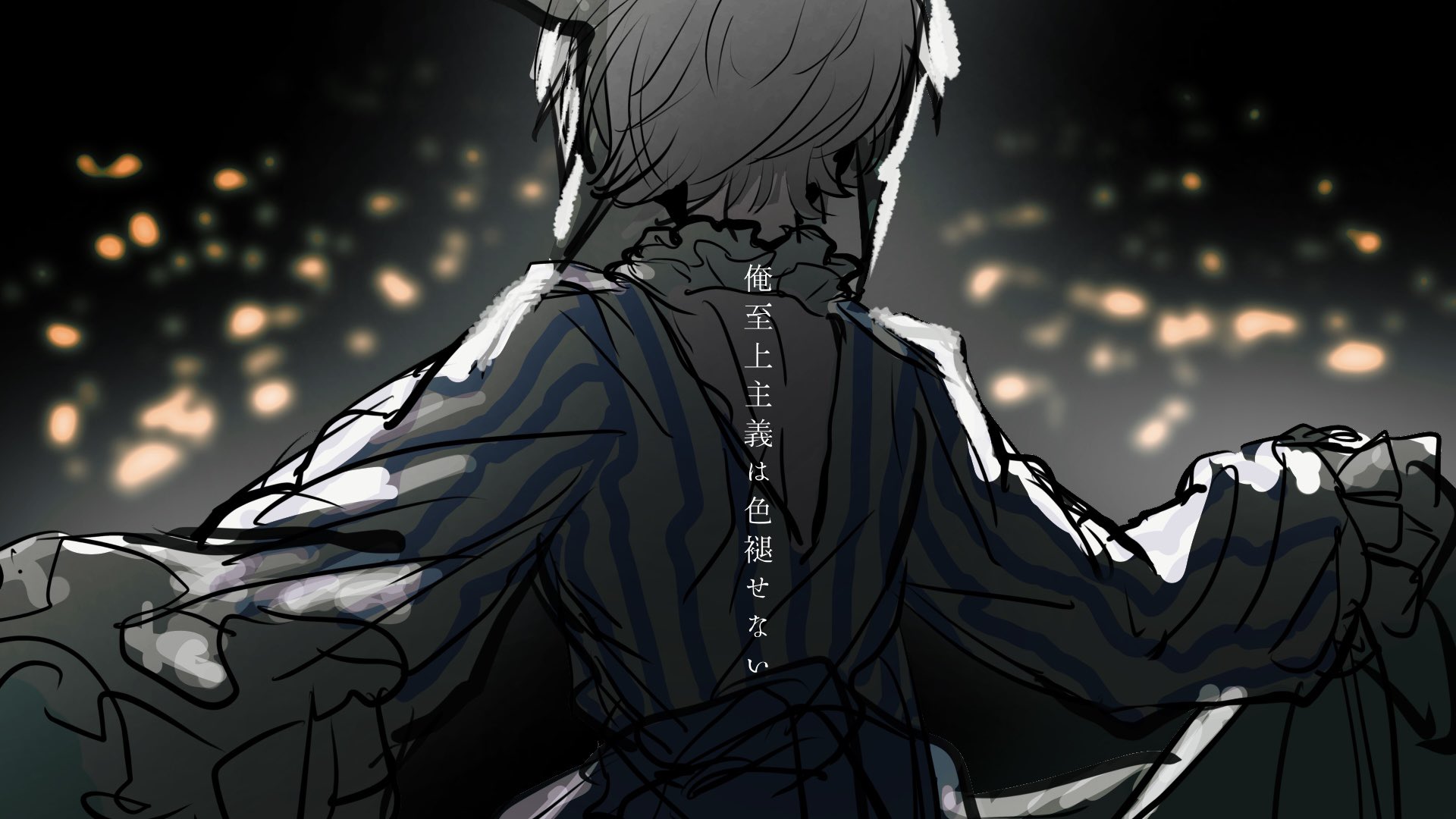 なな獅子 (@M8Ea3) / X