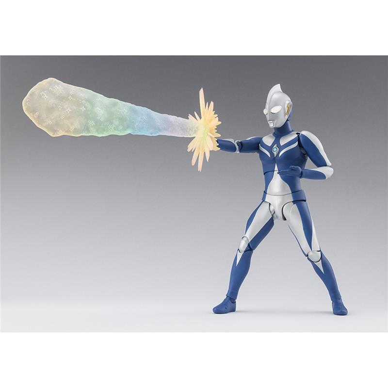 ウルトラマンワールドM78公式 on X