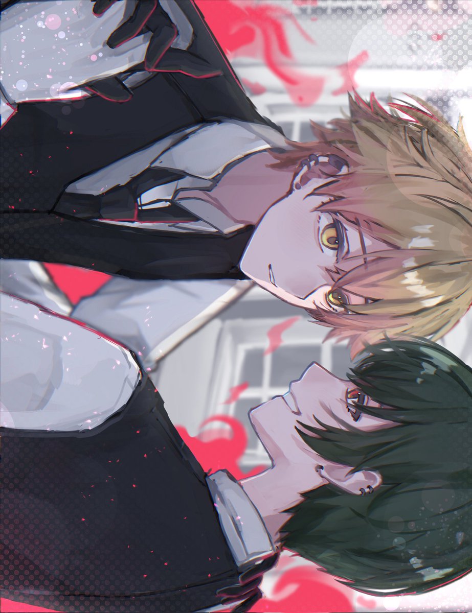 ぬぬ (@wnwn72_) / X