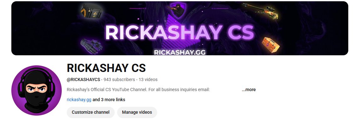 RICKASHAY tweet media
