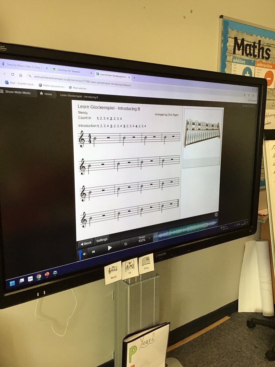 Mrs B Fieldsend tweet media