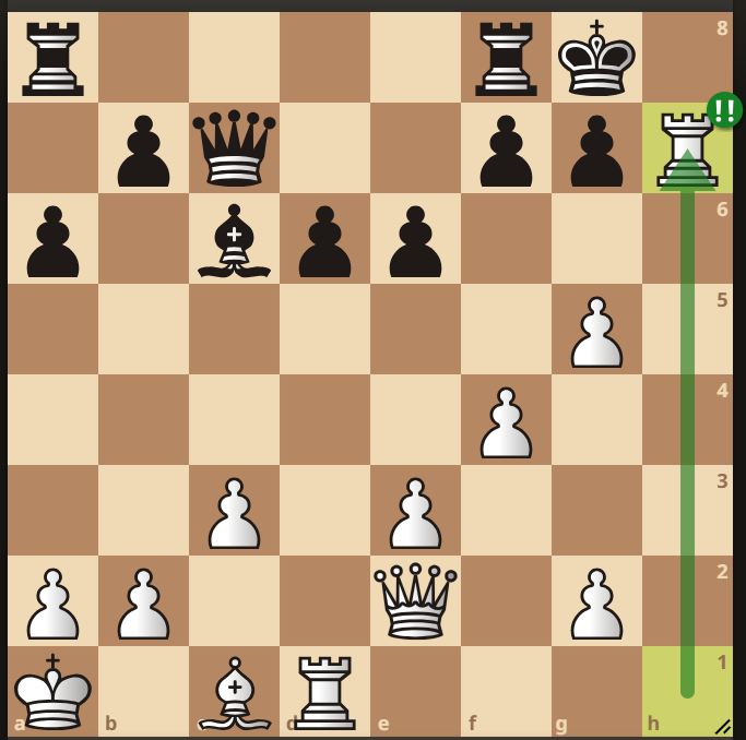 Igor Smirnov tweet media