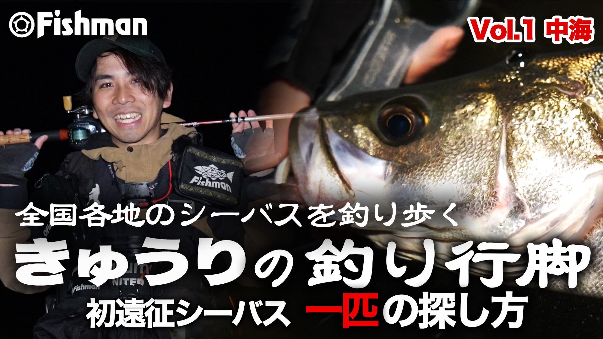 kyuuri様確認用 規格外きゅうり用】#20×12号(4穴) | 株式会社堀江本店｜株式会社