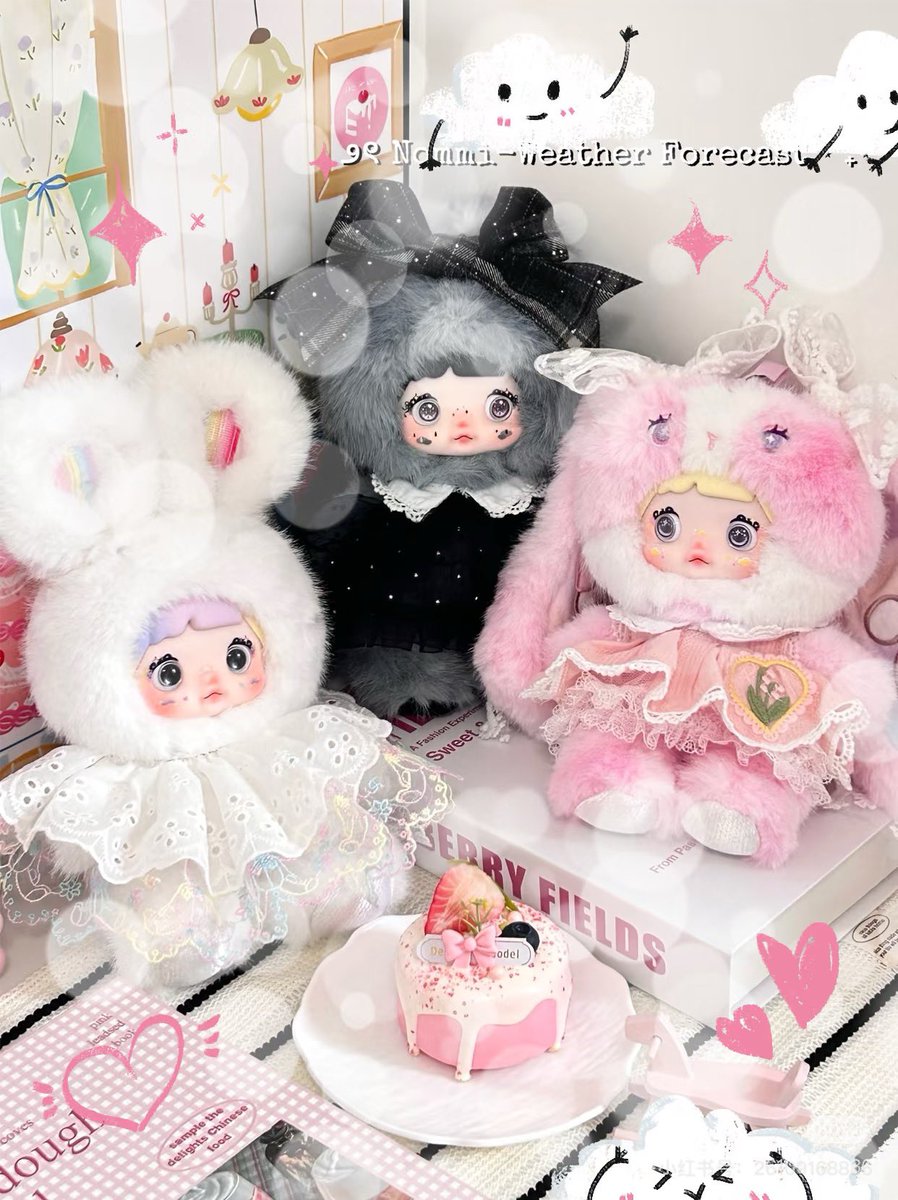 りり様☆確認page♡゜シェリーメイ 寿リリカ | ♡ 🌻ひまわりシェリーメイ🌻🧸🎀 ♡ カチューシャも