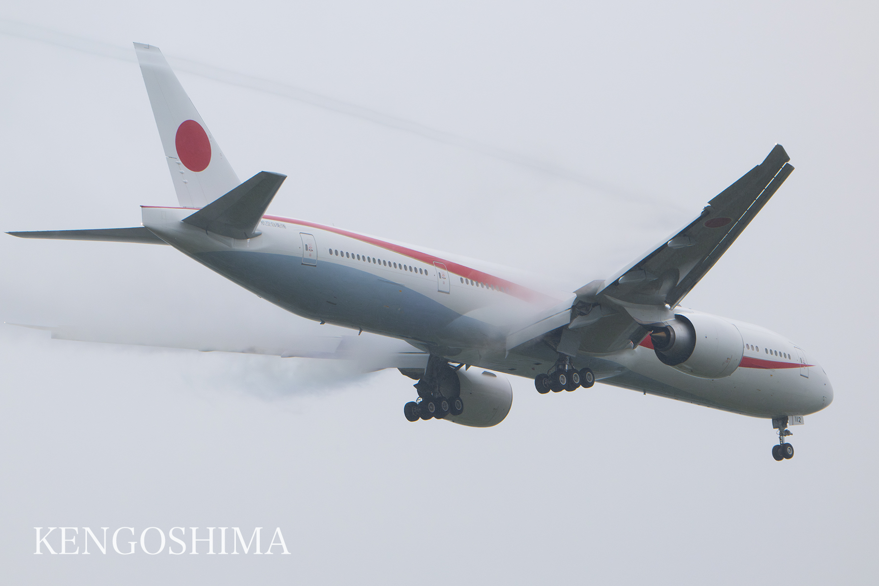 【送料込み】戦国コレクション2 実機　サマーパネル 送料込み】戦国コレクション2 実機 サマーパネル 2025年最新