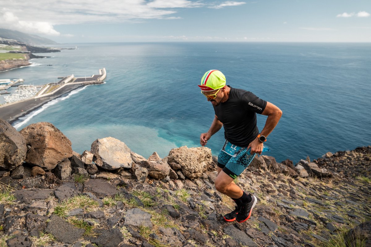 🌌 De la lava al cielo. Corre la carrera que marcará tu vida. Inscripciones abiertas para Transvulcania adidas Terrex.

@cablapalma | @sodepallapalma | @adidasterrex | @islascanariasoficial |@mperestelo | @sergio.rodriguez.lp | <a href="/nlaura/">Natasha P</a>