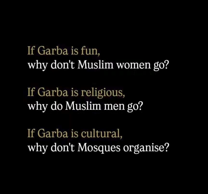 Explanation plzzzz

Credit: instagram.com/riid.dhhiiiii?…