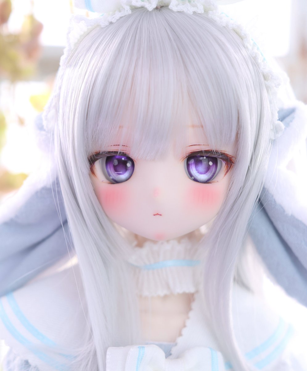 ★かのんたん★ m.t* on X: 