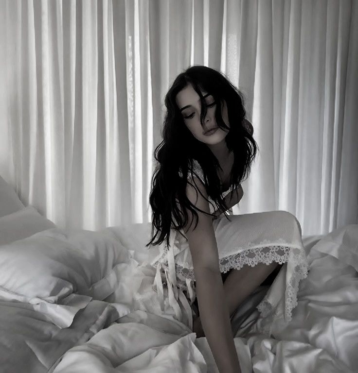 𝐻𝑒𝑟𝑚𝑖𝑜𝑛𝑒.✧ tweet media