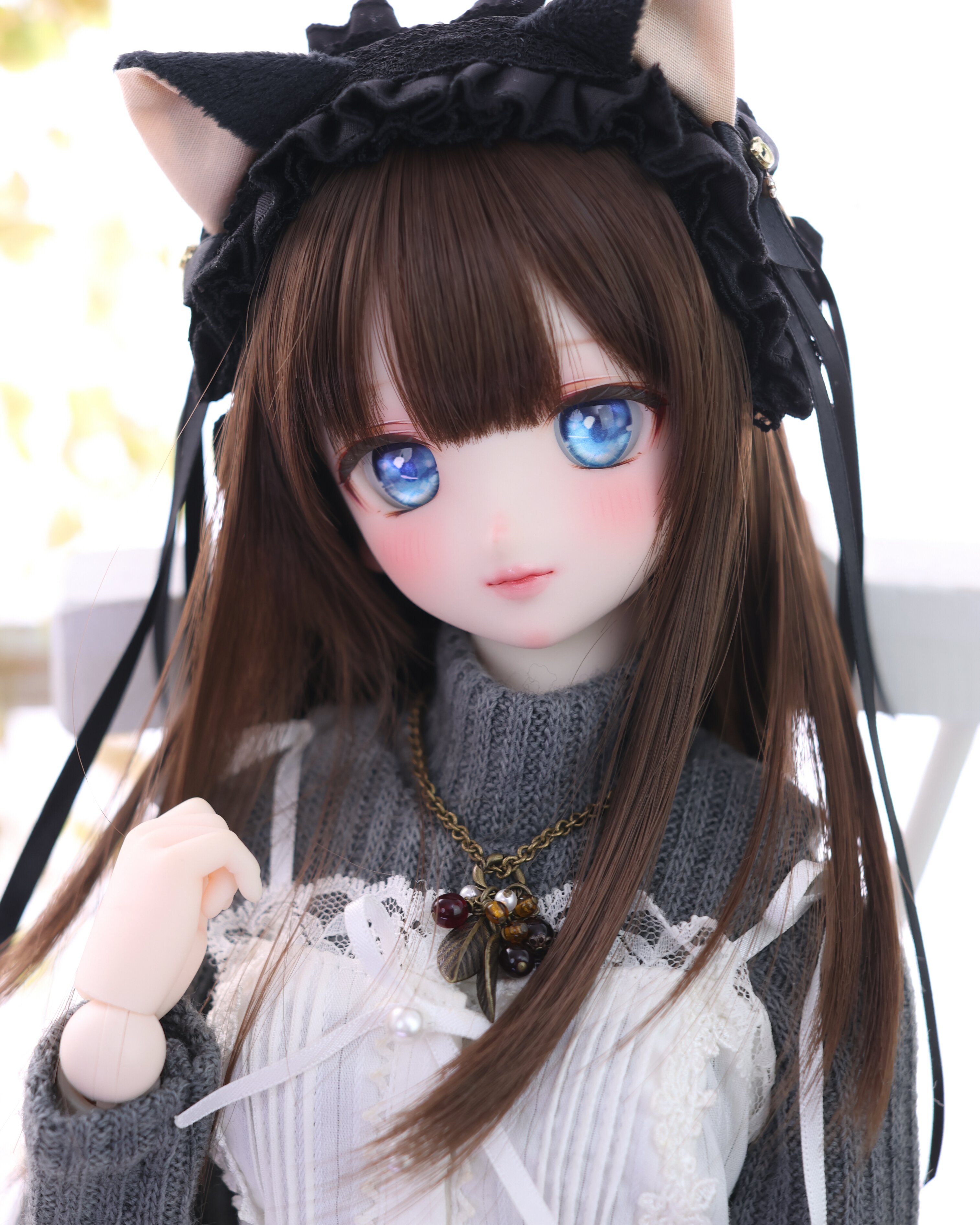 megu*☪︎ (@__fw108) / X