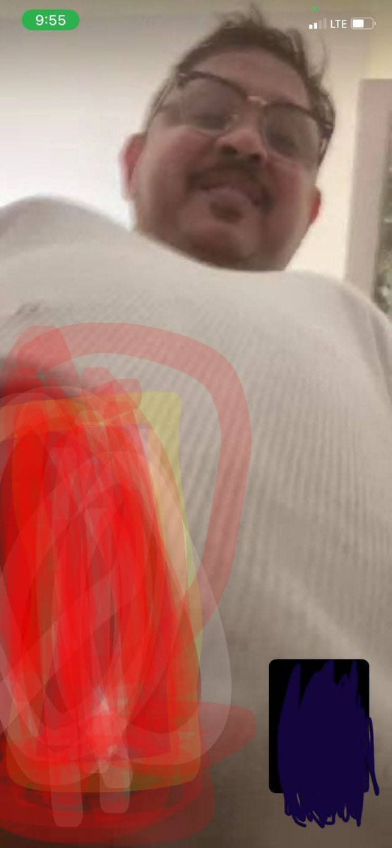 Pranjeethz's tweet image. @skmahanta2013 দাদা আপুনি চোন অতি বহল হৃদয়ৰ  মানুহ, সকলোকে মৰম বিলাব বিচাৰে । আঁহক সোনকালে, ৰাইজে আপোনাৰ পিঠি বহল কৰিবলৈ ৰৈ আছে