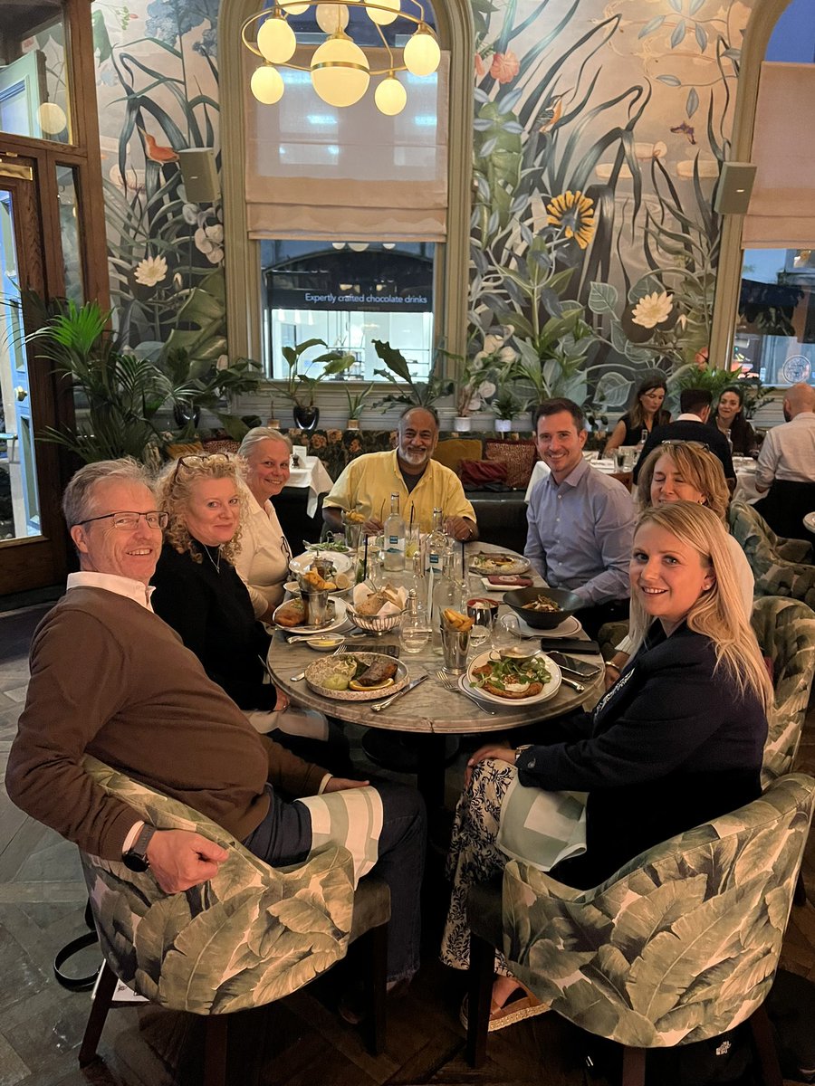 PRM-Global tweet media