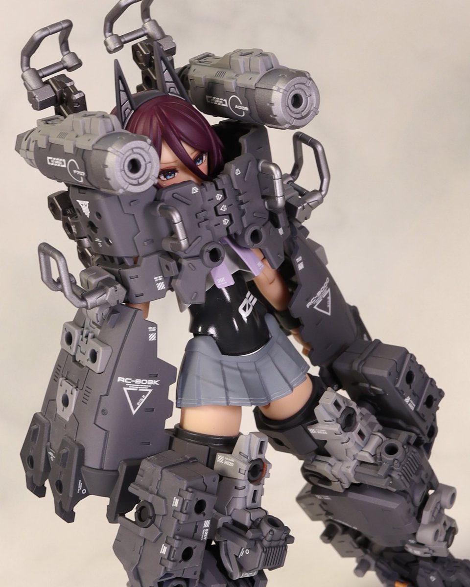 クラフト・布製品 1234 布専用絵の具くらカラー黒地用青系 45g : クラフトワークス