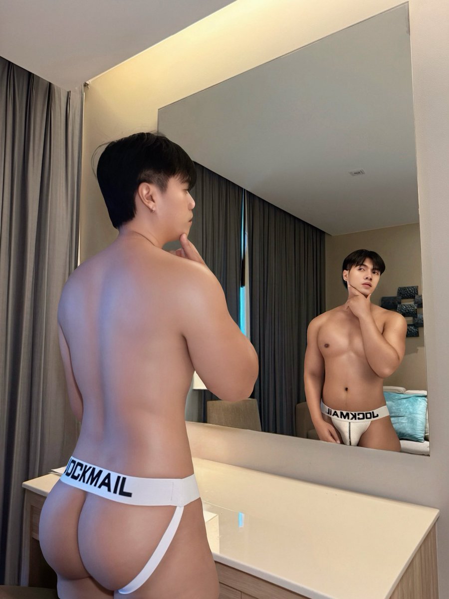 อีกด้านนึงของดวงจันทร์🌖 #farsideofthemoon