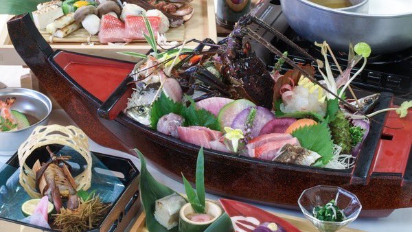 鶴與夕陽 鶴與夕陽 公式】湯の児 海と夕やけ | 全室オーシャンビューの