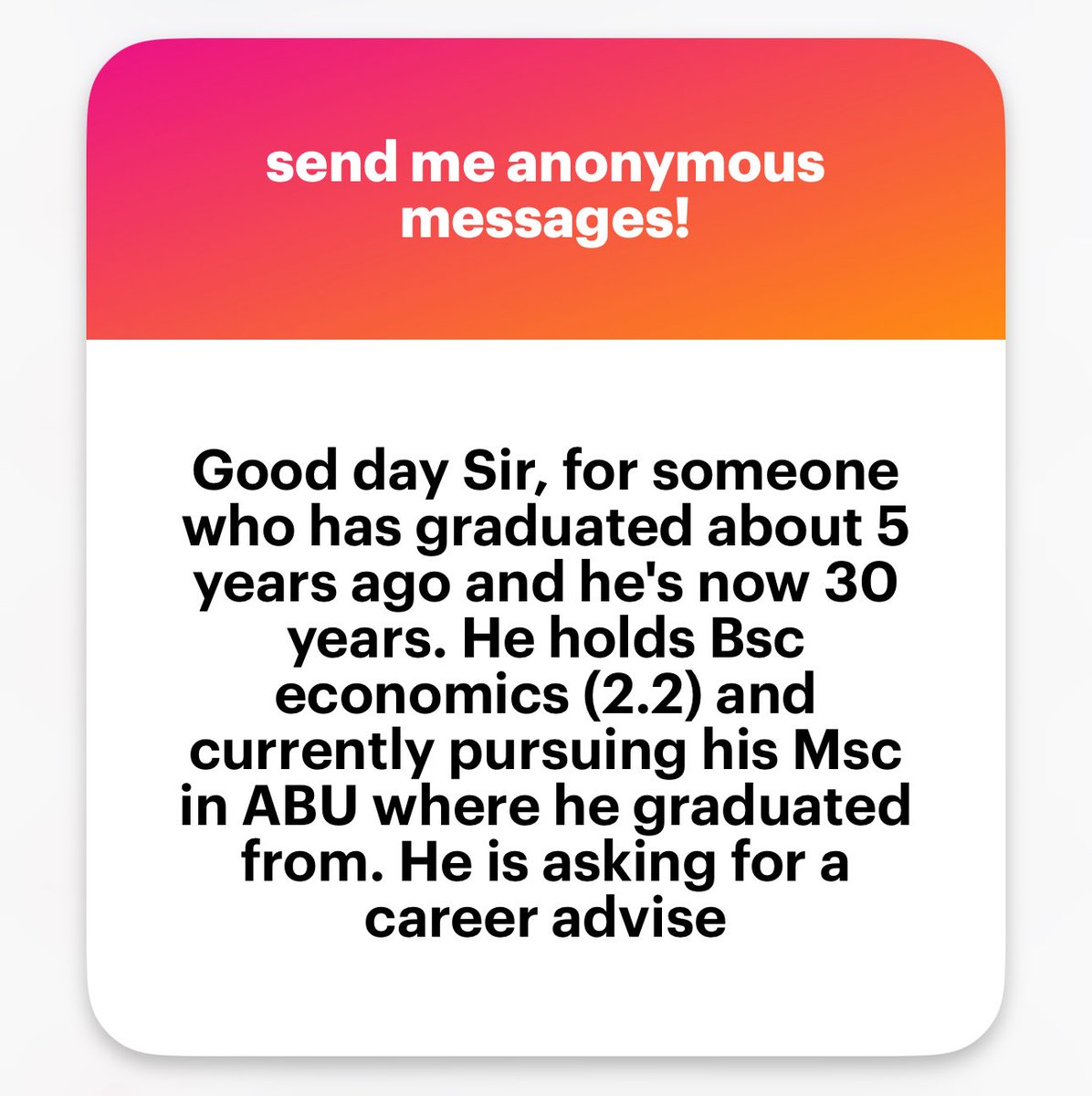 Your BSc grade is not the end of the road; it doesn’t define your future. The MSc you’re pursuing is already a strong step toward repositioning yourself, but beyond certificates, you need practical skills. Employers today value competence in areas like data analysis, financial