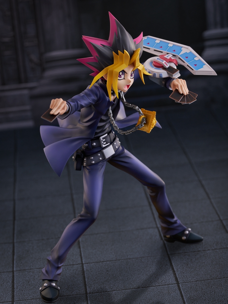 Timeless Dimension タイムレス ディメンション on X: 