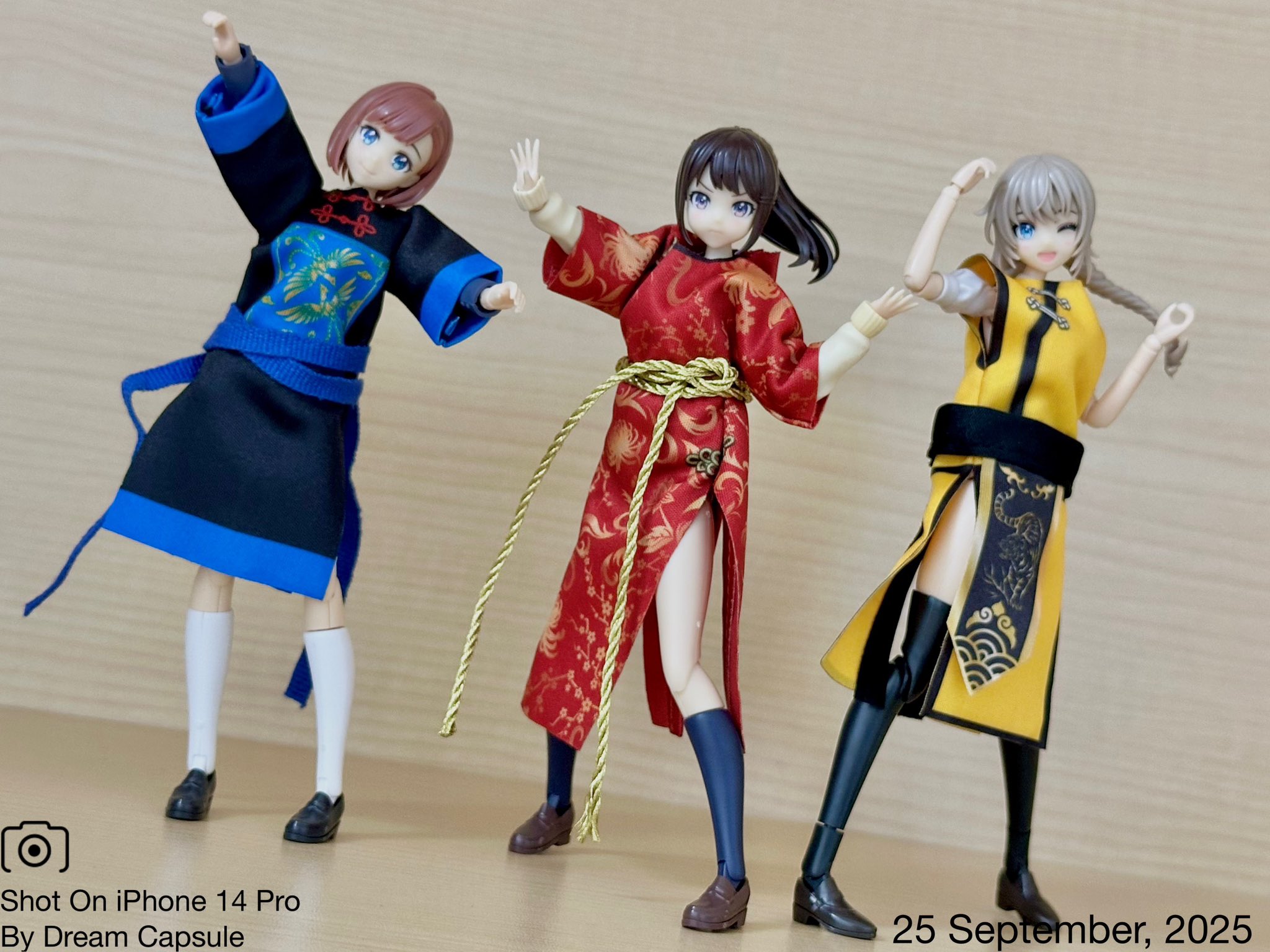 ほ*の様 カプセルアクションシリーズまとめ売り ポピー カプセル超合金 PART 5 4種 3種＋大空魔竜×2｜トレファク