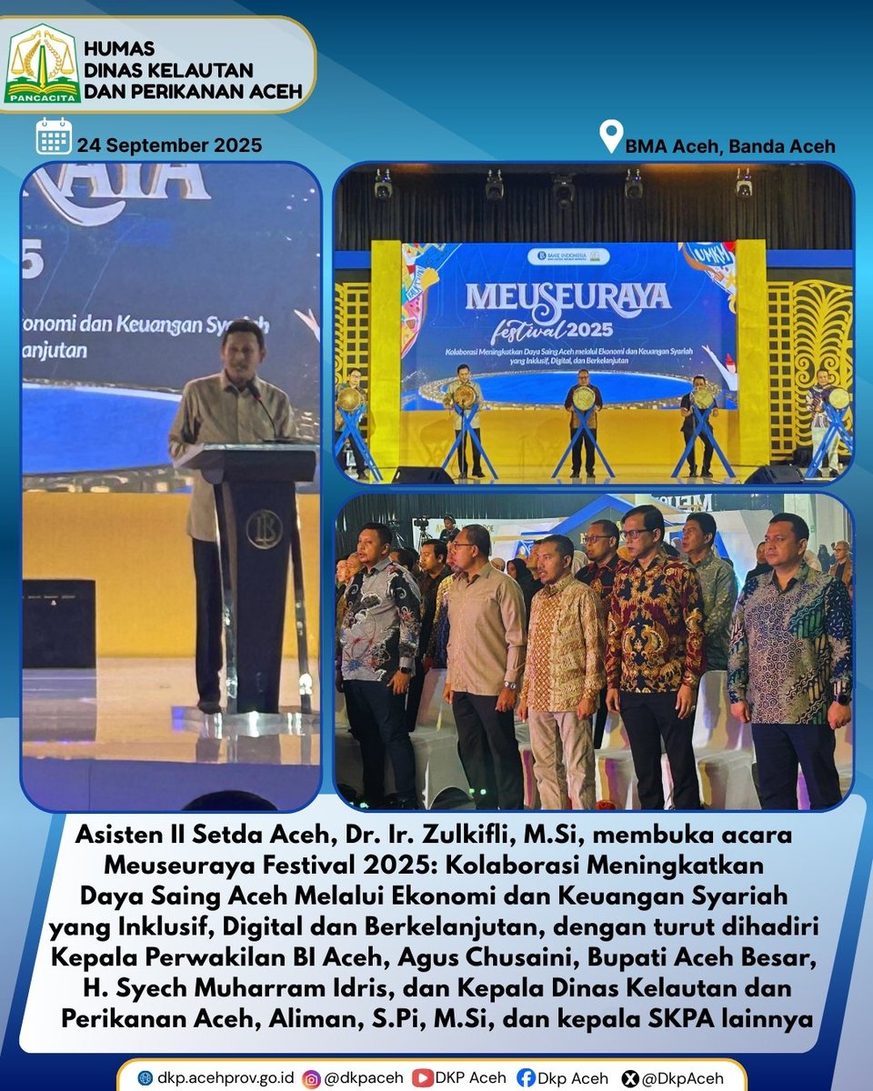 DkpAceh's tweet image. 