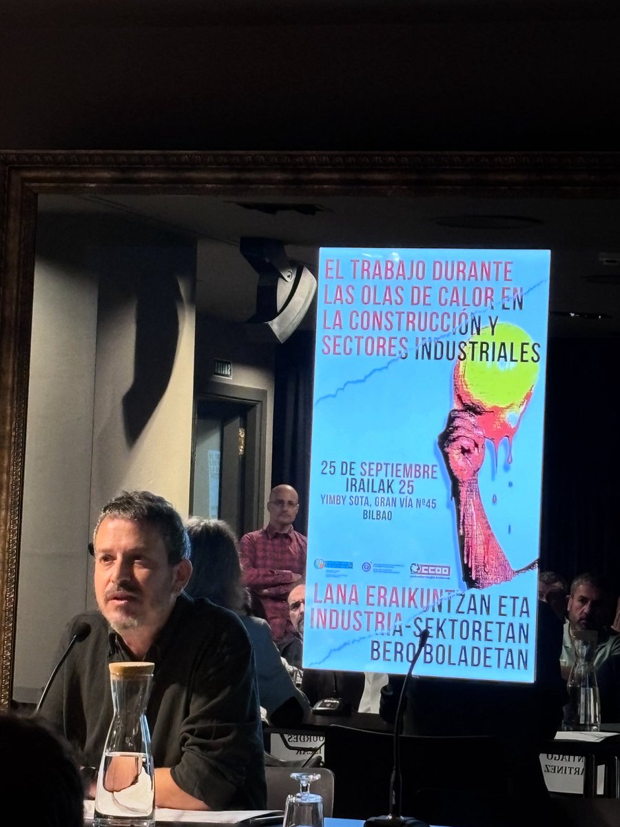 am_ccoo's tweet image. 