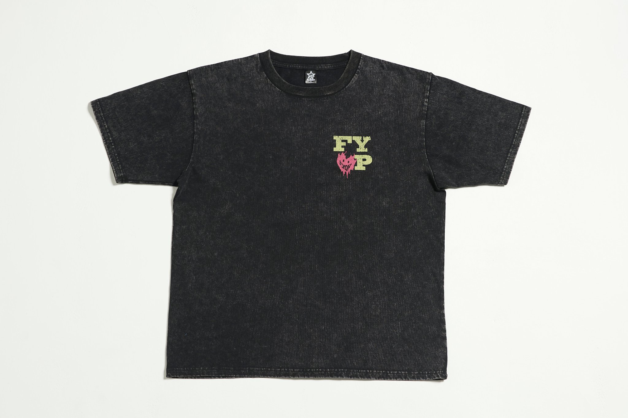 G1rkjL4aEAAabGQ.jpg:large