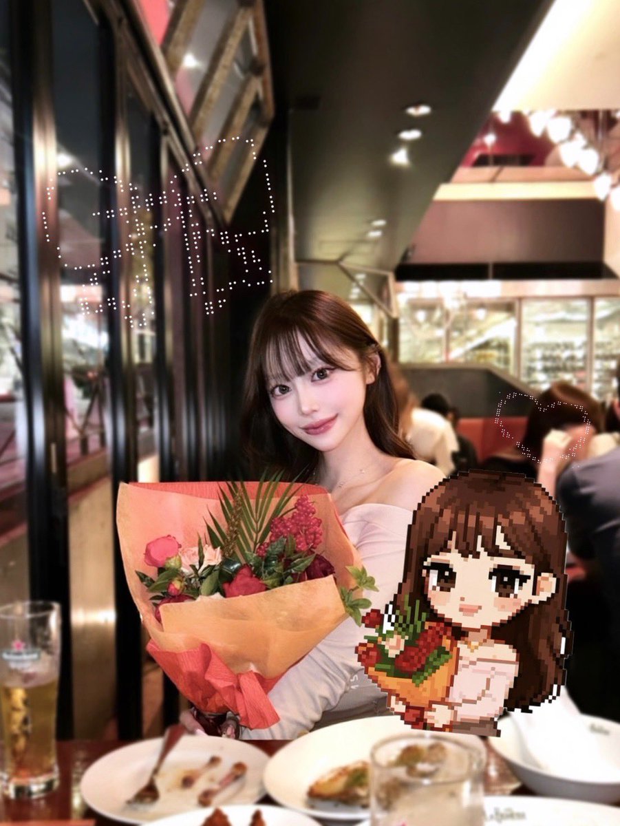 ᵃⁿᵒⁿᵉ (@aqzuv_) / X